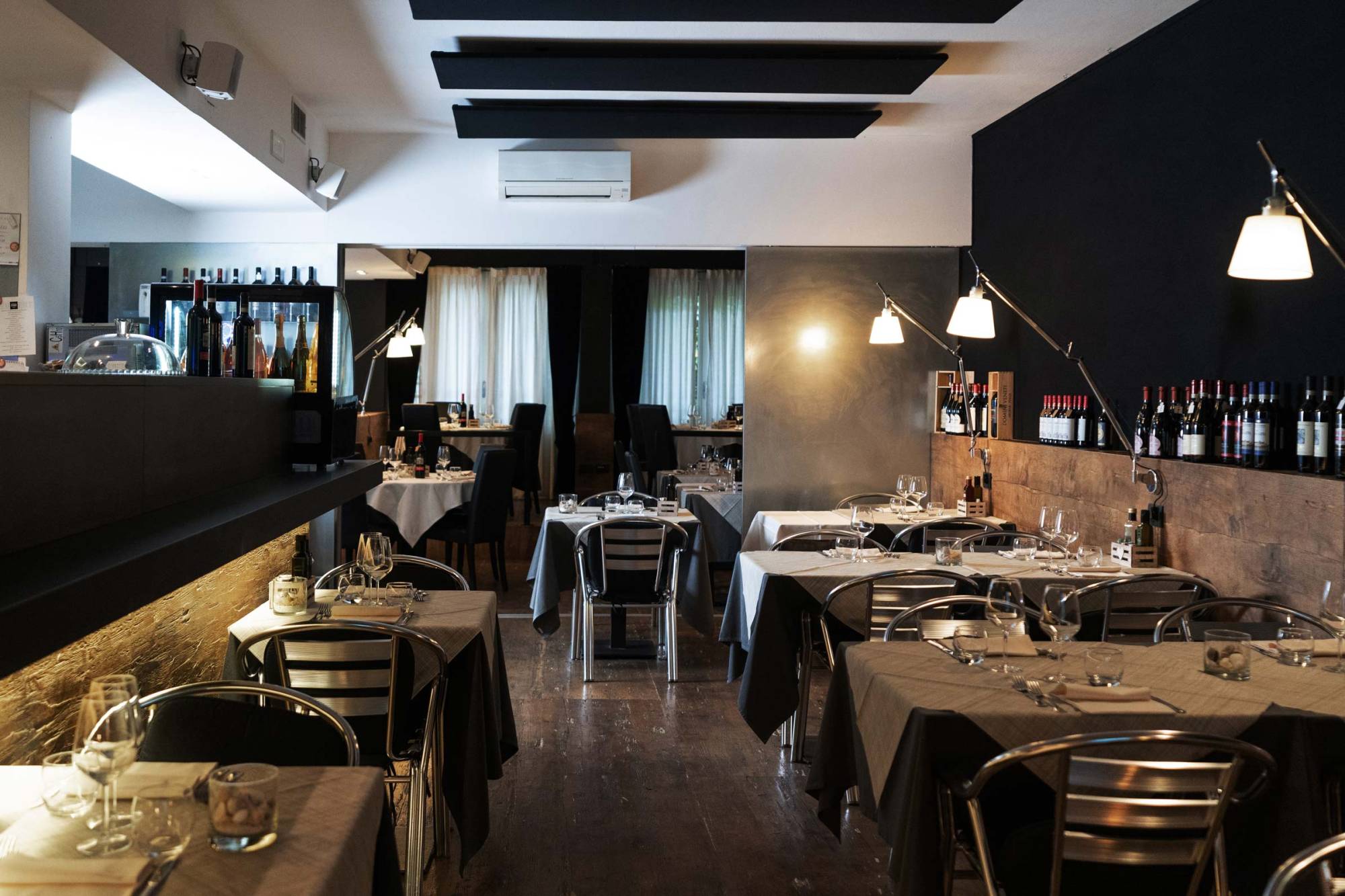 staut-ristorante-cantù-cucina-valtellinese-locale (8)