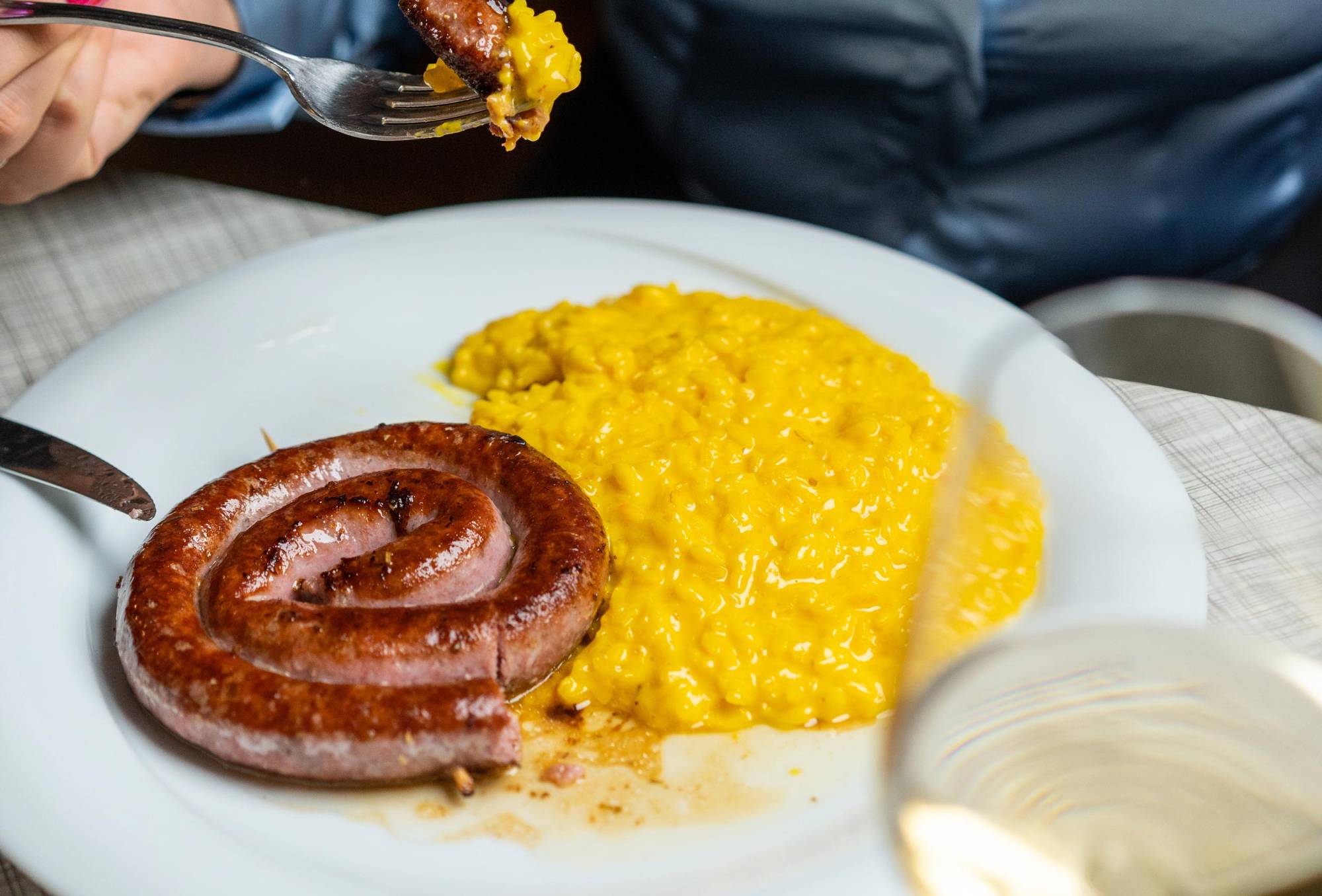 staut-ristorante-cantù-carta-05