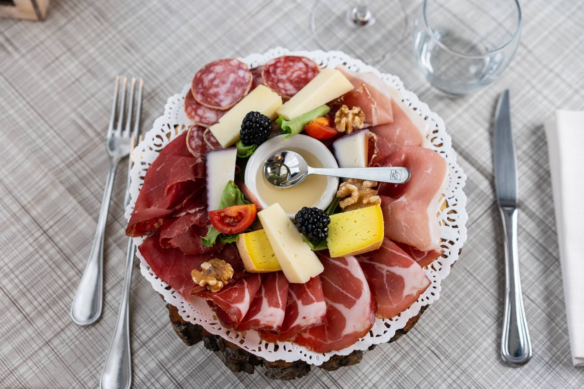staut-ristorante-cantù-pinse-(12)