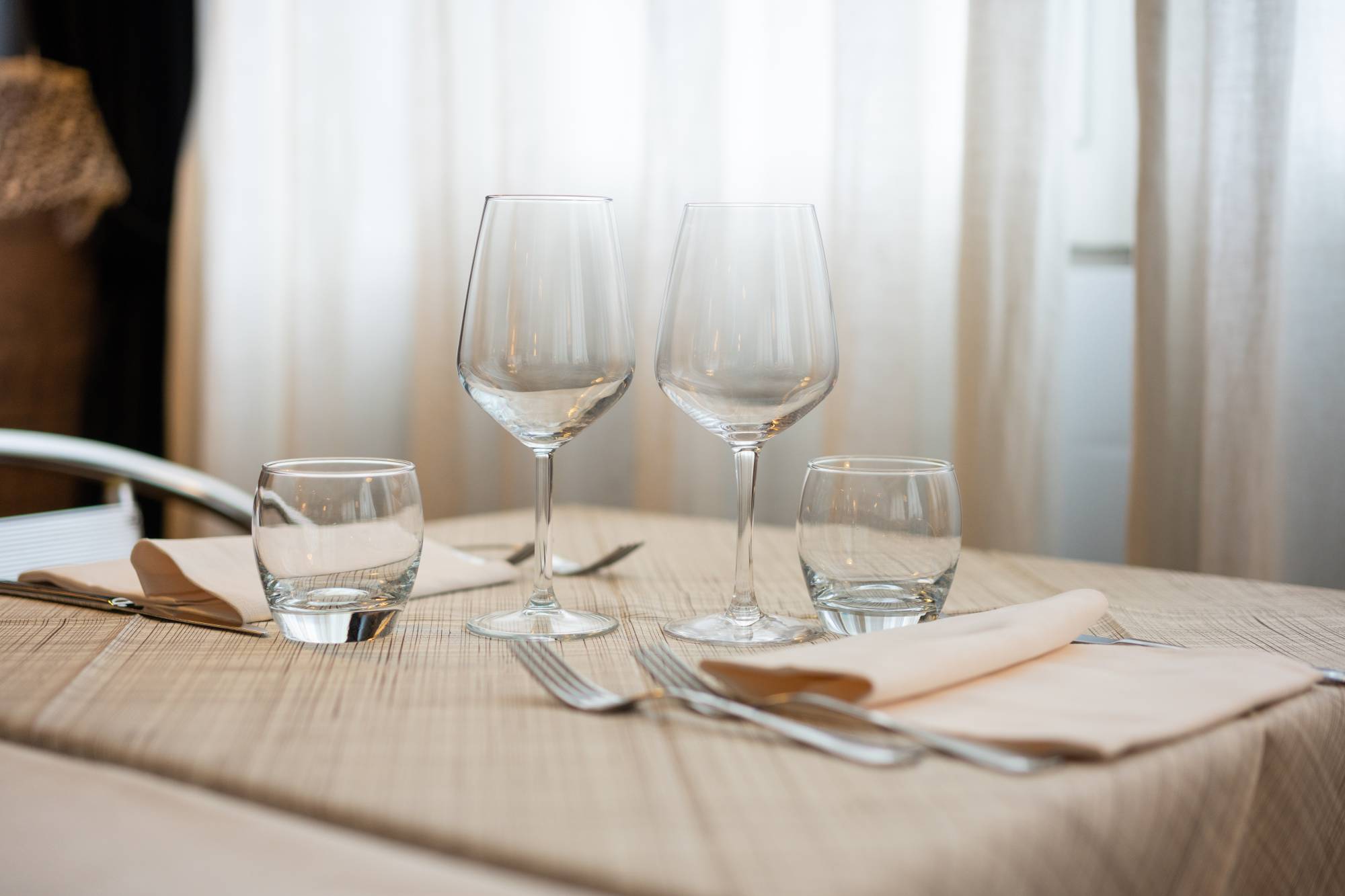 staut-ristorante-cantù-pinse-(13)