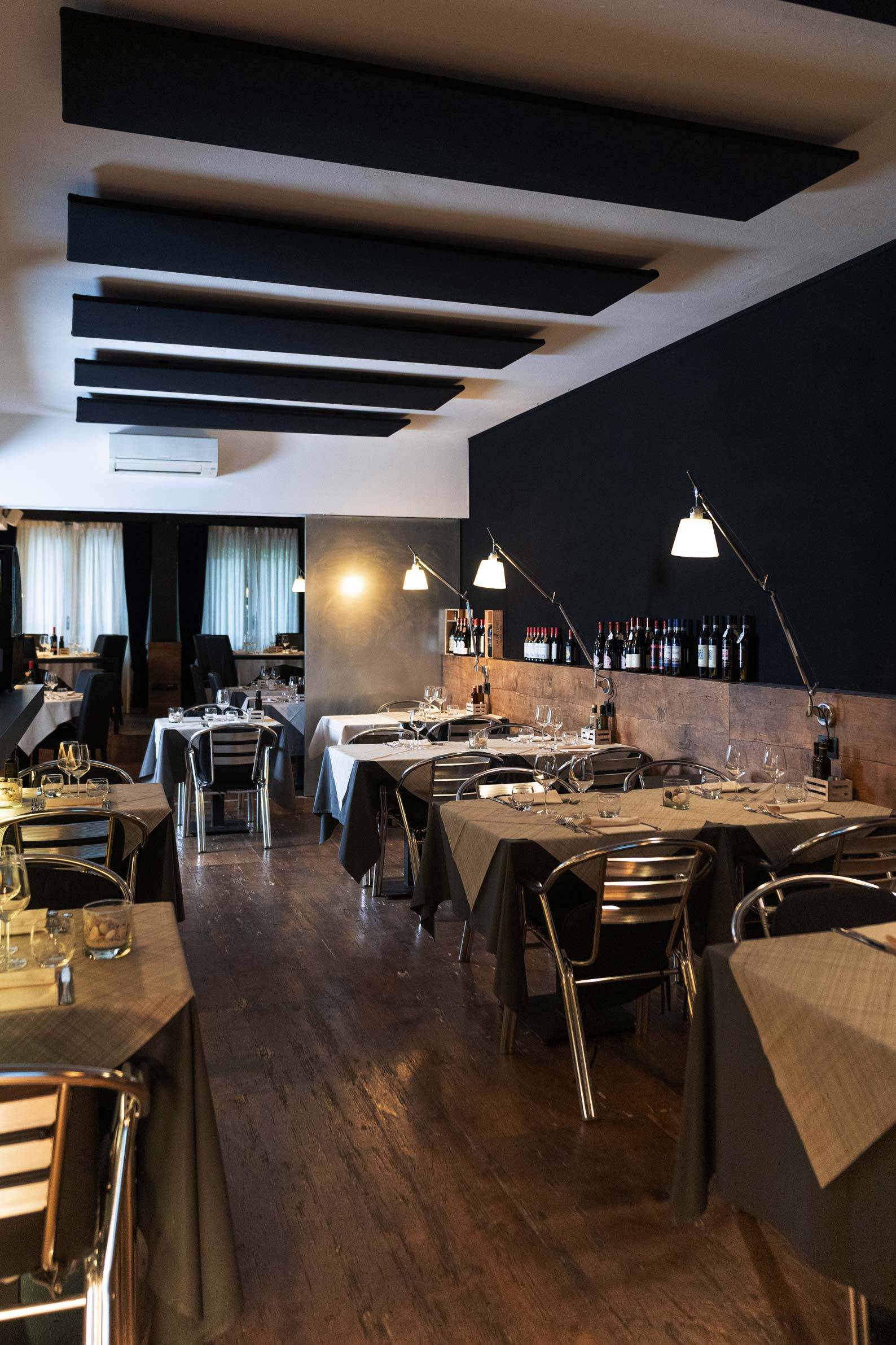 staut-ristorante-cantù-cucina-valtellinese-locale (1)