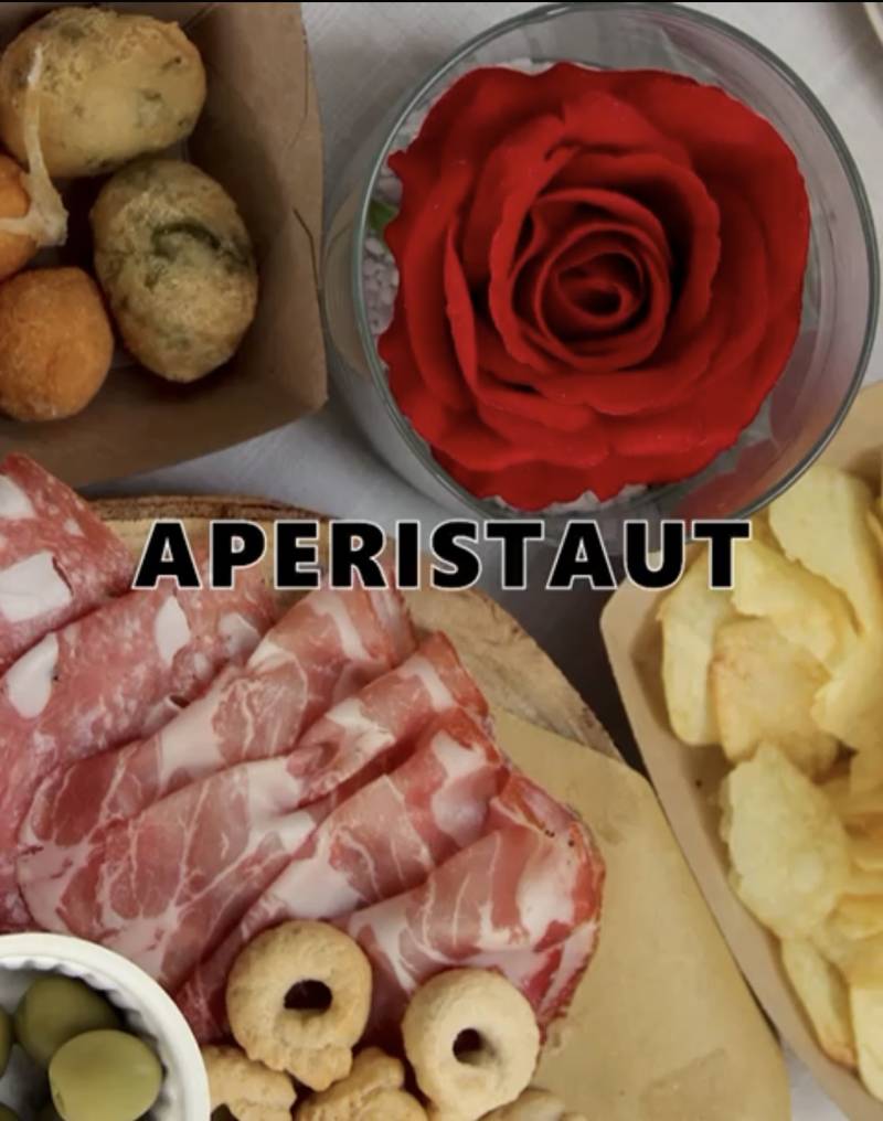 APERISTAUT2