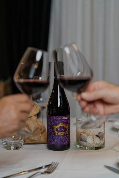 staut-ristorante-cantù-pinse-(14)