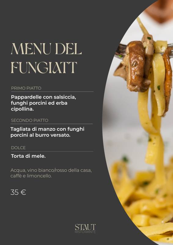 STAUT_IMPAGINAZIONE LOCANDINE MENU DEL FUNGIATT 1
