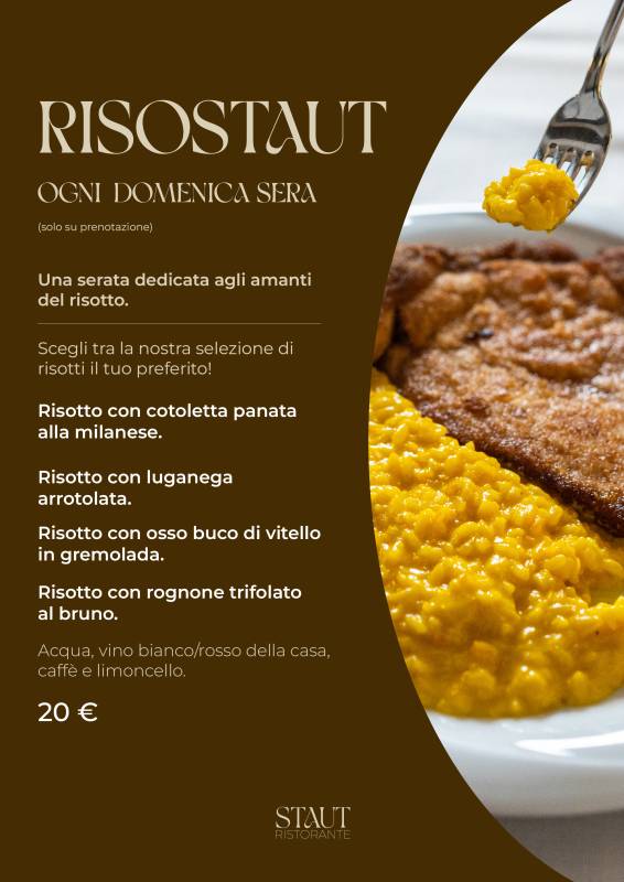 STAUT_IMPAGINAZIONE LOCANDINE RISOSTAUT