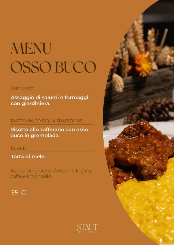 STAUT_IMPAGINAZIONE LOCANDINE OSSO BUCO 