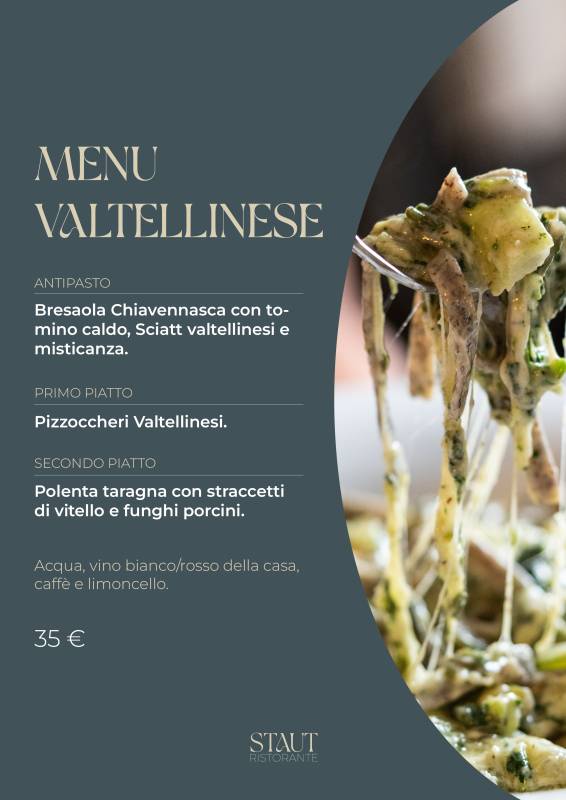STAUT_IMPAGINAZIONE LOCANDINE MENU VALTELLINESE 1