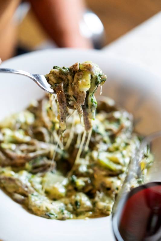 staut-ristorante-cantù-piatti-valtellinesi-06